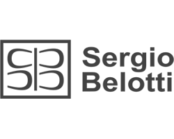Sergio Belotti